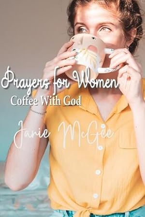 Bild des Verkufers fr Prayers for Women (Paperback) zum Verkauf von Grand Eagle Retail