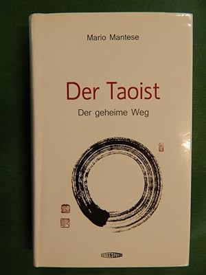 Der Taoist - Der geheime Weg