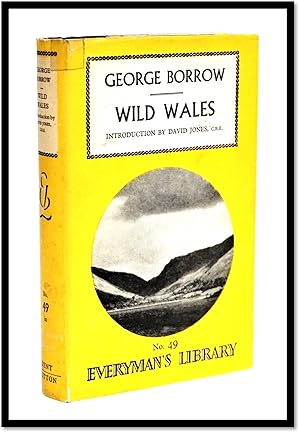 Wild Wales: Its People, Language, And Scenery