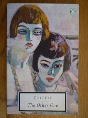Seller image for The Other One (Twentieth Century Classics S.) for sale by WeBuyBooks 2