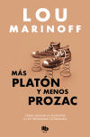 Imagen del vendedor de Mas Platon y menos Prozac a la venta por AG Library