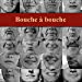 Seller image for Bouche a Bouche 2017 (Calvendo Personnes) (French Edition) [No Binding ] for sale by booksXpress