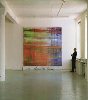 Kunst- und Ausstellungshalle der Bundesrepublik Deutschland. 10. Dezember 1993 - 13. Februar 1994...