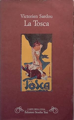 La Tosca