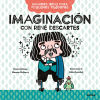 Seller image for Imaginacin con Ren Descartes for sale by AG Library