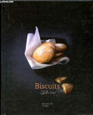 Image du vendeur pour Biscuits (Collection) N5 mis en vente par Le-Livre