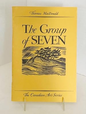 The Group Of Seven