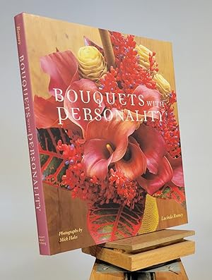 Bouquets with Personality