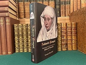 Julian's Gospel: Illuminating the Life and Revelations of Julian of Norwich