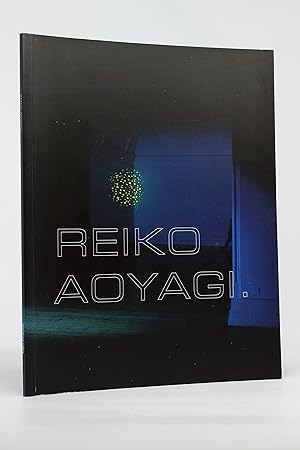 Imagen del vendedor de Reiko Aoyagi a la venta por George Longden