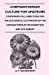 Seller image for Chrysanthemum Culture For Amateurs: Containing Full Directions For the Successful Cultivation of the Chrysanthemum For Exhibition and the Market [Soft Cover ] for sale by booksXpress