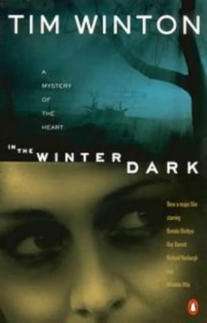 Seller image for In the Winter Dark for sale by WeBuyBooks 2