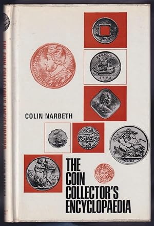 The Coin Collector's Encyclopaedia