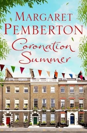 Seller image for Coronation Summer for sale by GreatBookPrices