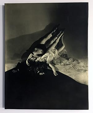 Seller image for Ballet for sale by Ethan Daniel Books