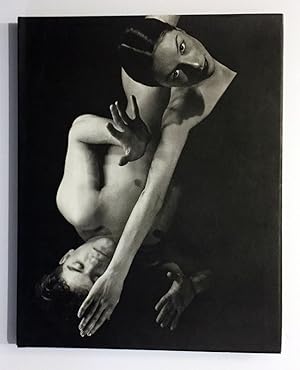 Imagen del vendedor de Portrait: The Photographs of George Platt Lynes 1927-1955 a la venta por Ethan Daniel Books