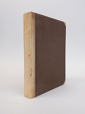 Seller image for ROLL, JORDAN, ROLL for sale by Second Story Books, ABAA