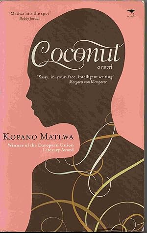 Imagen del vendedor de Coconut a la venta por Joy Norfolk, Deez Books