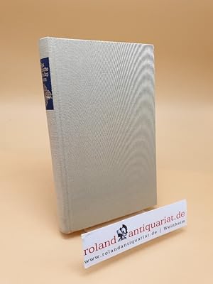 Seller image for Das Tibetische Buch der Toten, Bcher der Weisheit for sale by Roland Antiquariat UG haftungsbeschrnkt
