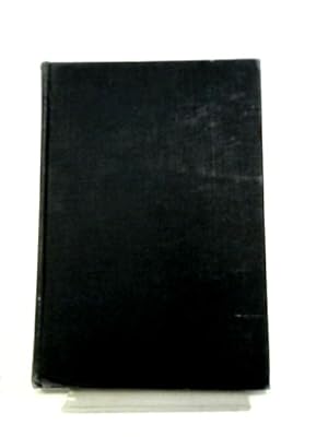 Bild des Verkufers fr Poems by Rupert Brooke zum Verkauf von World of Rare Books
