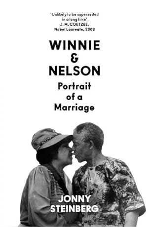 Seller image for Winnie & Nelson for sale by Rheinberg-Buch Andreas Meier eK