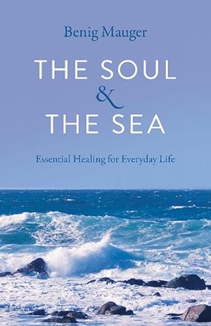 Immagine del venditore per Soul & The Sea, The (Paperback) venduto da Grand Eagle Retail