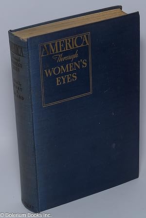 America through women's eyes