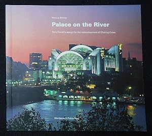 Palace on the River: Terry Farrell's Redevelopment of Charing Cross [inscribed to Robert Venturi ...