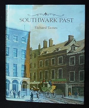 Southwark Past