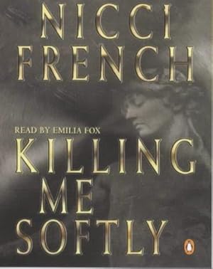 Seller image for Killing me Softly for sale by WeBuyBooks 2