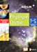 Bild des Verkufers fr physique-chimie terminale s enseign spec 2012 [FRENCH LANGUAGE - Soft Cover ] zum Verkauf von booksXpress