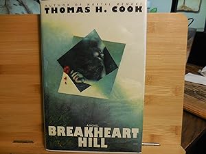 Seller image for Breakheart Hill for sale by Horton Colbert