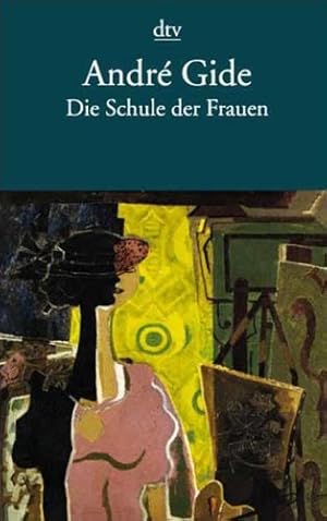 Seller image for Die Schule der Frauen: Roman for sale by Gabis Bcherlager