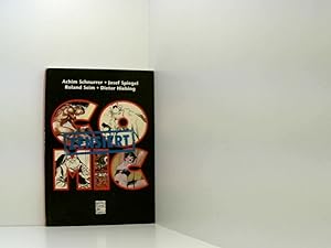 Bild des Verkufers fr Comic: Zensiert Bd. 1. Katalogbuch zur gleichnamigen Ausstellung zum Verkauf von Book Broker