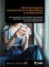 Imagen del vendedor de CDA-Stop: programa de prevencin de la ciberviolencia en parejas jvenes a la venta por AG Library