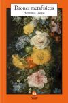 Imagen del vendedor de DRONES METAF�SICOS a la venta por AG Library