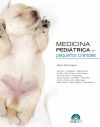 Seller image for Medicina peditrica en pequeos animales for sale by AG Library