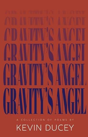 Seller image for Gravity's Angel for sale by AHA-BUCH GmbH