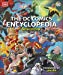 Bild des Verkufers fr The DC Comics Encyclopedia New Edition [No Binding ] zum Verkauf von booksXpress