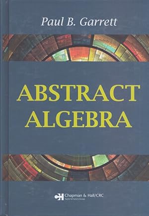 Abstract Algebra