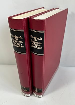 Plato Latinus. Vol. I: Meno. Interprete Henrico aristippo; Vol. II: Phaedo. Interprete Henrico ar...