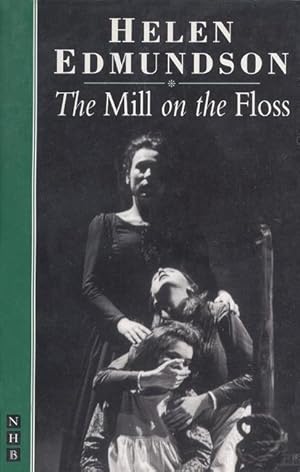 Seller image for The Mill on the Floss (stage version) for sale by moluna