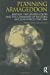 Seller image for Planning Armageddon: Britain, the United States and the Command of Western Nuclear Forces, 1945-1964 (Routledge Studies in the History of Science, Technology and Medicine) by Scott, Len, Twigge, Dr Stephen Robert, Twigge, Stephen [Paperback ] for sale by booksXpress
