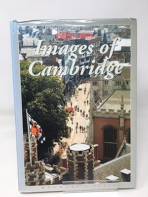 Images of Cambridge