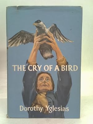 Seller image for The cry of a bird (Modern reading series) for sale by World of Rare Books