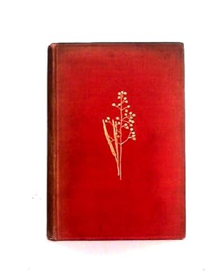 Image du vendeur pour Field & Woodland Plants mis en vente par World of Rare Books