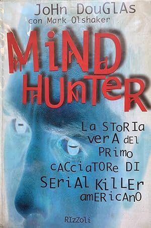 Mindhunter