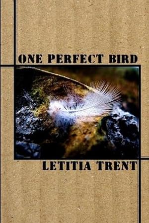 Seller image for One Perfect Bird (Hardcover) for sale by Grand Eagle Retail