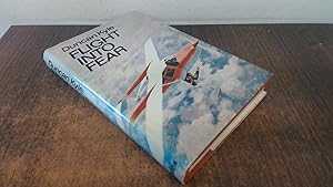 Seller image for Flight into Fear for sale by BoundlessBookstore