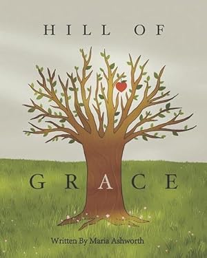 Imagen del vendedor de Hill of Grace (Paperback) a la venta por Grand Eagle Retail